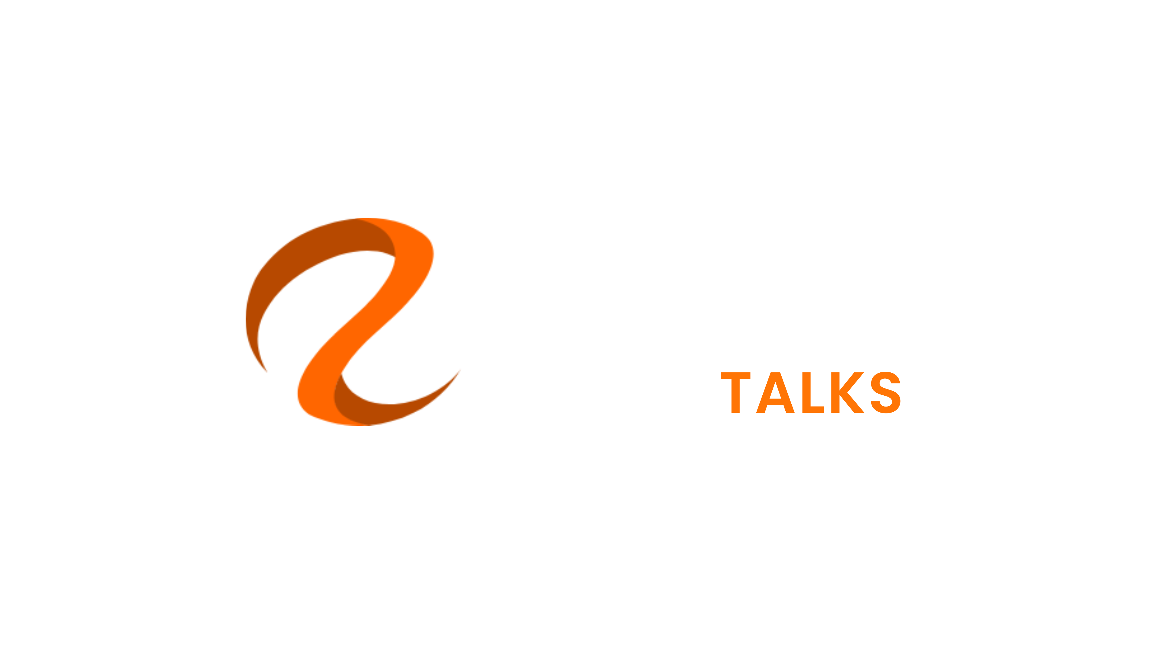 Eteration Talks: AI-Powered DevOps with GitLab